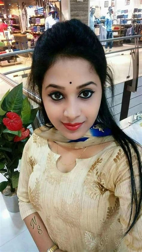 indian nude selfie|indian nude selfie Search